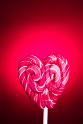 Similar image 6181489