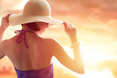 Similar image 6181491