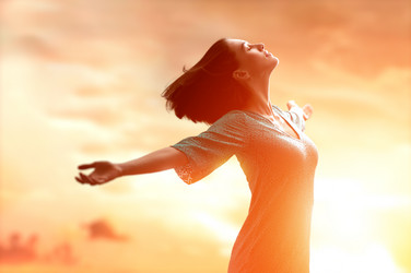 Similar image 6181492