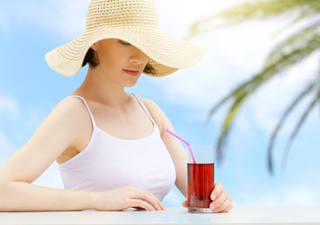 Similar image 6181493