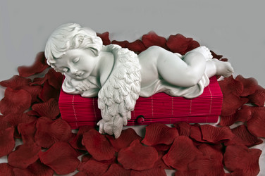 Similar image 6181498