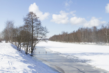 Similar image 6181499