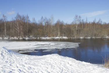 Similar image 6181500