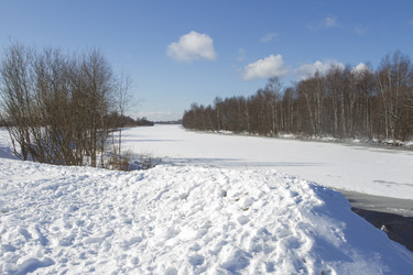 Similar image 6181501