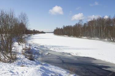 Similar image 6181502