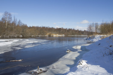 Similar image 6181505