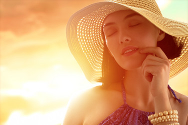 Similar image 6181511