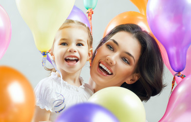 Similar image 6181512