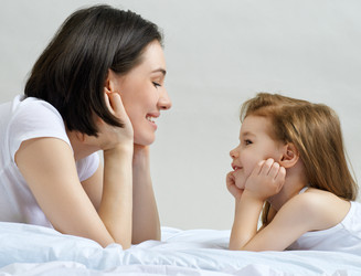 Similar image 6181515