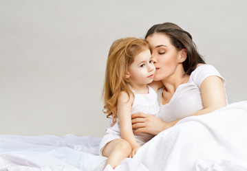 Similar image 6181516