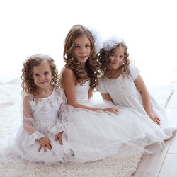 Similar image 6181517