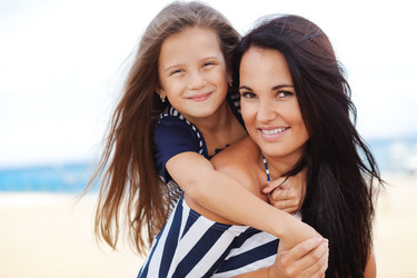 Similar image 6181520