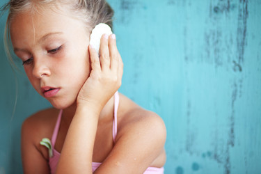 Similar image 6181521