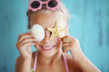 Similar image 6181522