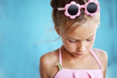 Similar image 6181523