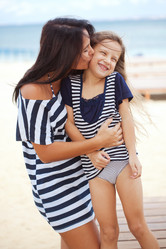 Similar image 6181524