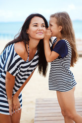 Similar image 6181525