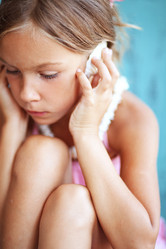 Similar image 6181529