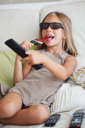 Similar image 6181538