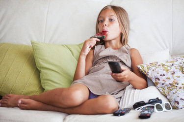 Similar image 6181540