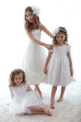 Similar image 6181541