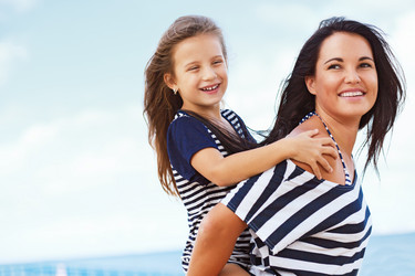 Similar image 6181548