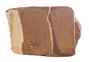 Similar image 6181573