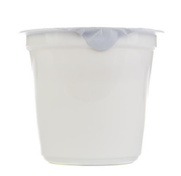 Similar image 6181575