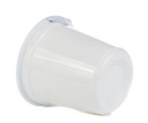 Similar image 6181576