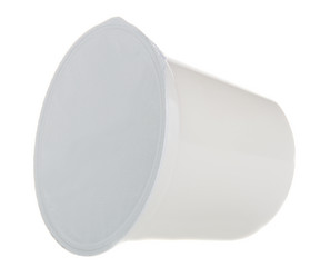 Similar image 6181577