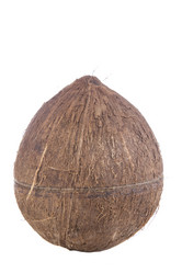 Similar image 6181579