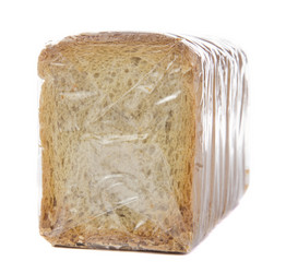 Similar image 6181581