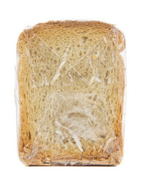 Similar image 6181582