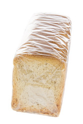 Similar image 6181583