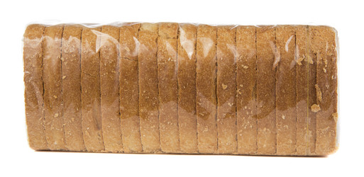 Similar image 6181584