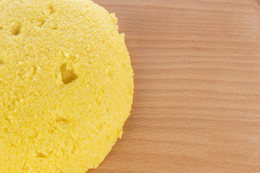 Similar image 6181591