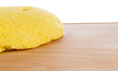 Similar image 6181592