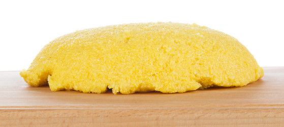 Similar image 6181593