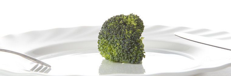 Similar image 6181594