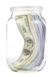 Similar image 6181596