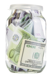 Similar image 6181597