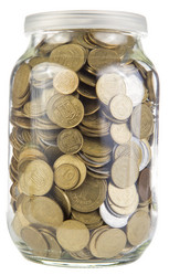 Similar image 6181598