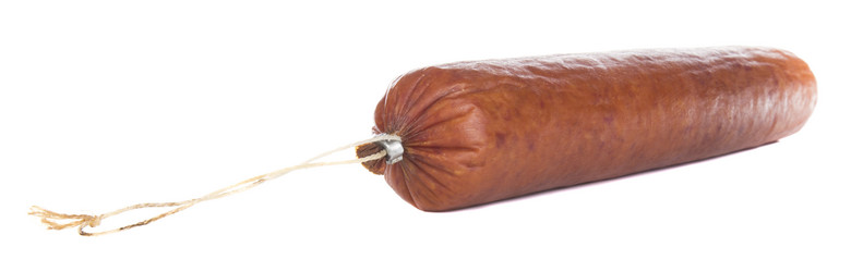 Similar image 6181601