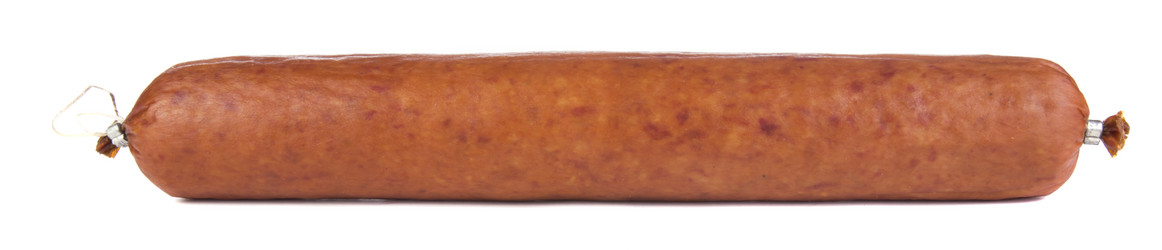 Similar image 6181602