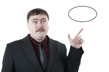 Similar image 6181605