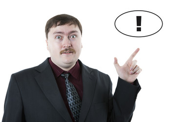 Similar image 6181610