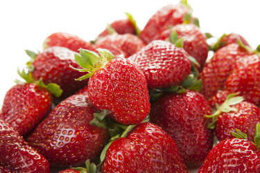 Similar image 6181612