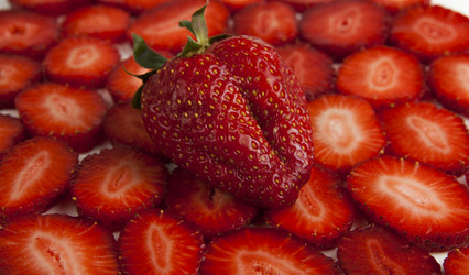 Similar image 6181618