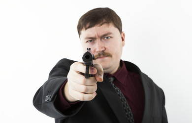 Similar image 6181619