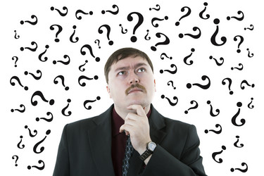 Similar image 6181624